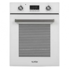 Духовой шкаф VENTOLUX TOKYO 6 ST (WH) 45 см в Запорожье